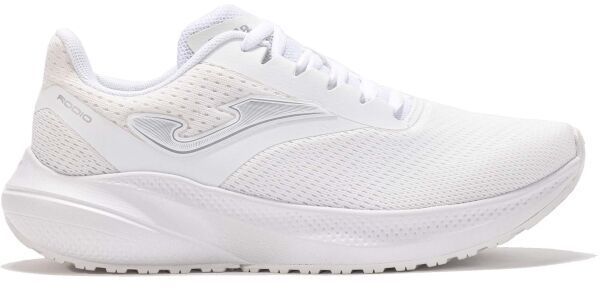 Joma R.RODIO LADY Dámska bežecká obuv, biela, veľkosť