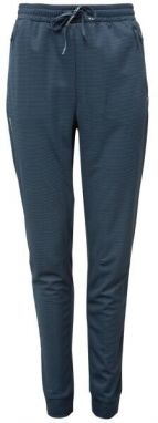 Klimatex MBOMA Dámske voľnočasové nohavice, tmavo modrá, veľkosť