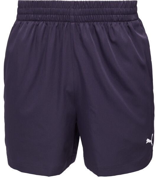 Puma ESSENTIALS WOVEN SHORTS 5