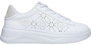 U.S. POLO ASSN. GINGER Dámska obuv na voľný čas, biela, veľkosť