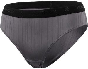 Klimatex CHER Dámske funkčné nohavičky, sivá, veľkosť