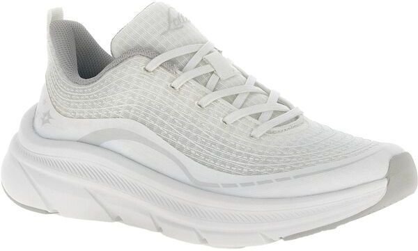 Lotto LUNAR AMF Dámske topánky, biela, veľkosť