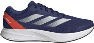 adidas DURAMO RC U Pánska bežecká obuv, tmavo modrá, veľkosť 40 2/3