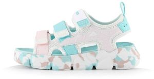 Head ARLO Detské sandále, tyrkysová, veľkosť