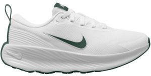 Nike LEGEND ESSENTIAL 4 W Dámska tréningová obuv, biela, veľkosť 39