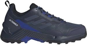 adidas TERREX EASTRAIL 2 Treková obuv, tmavo modrá, veľkosť 47 1/3