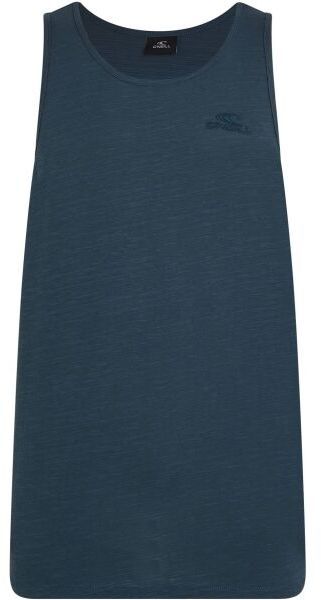O'Neill TANKTOP Pánske tielko, tmavo modrá, veľkosť