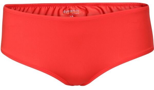 PROGRESS DC KLHZ Dámske funkčné nohavičky, červená, veľkosť