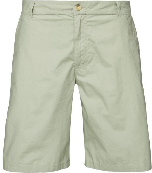 Columbia WASHED OUT SHORT Pánske šortky, svetlo zelená, veľkosť