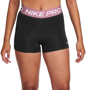 Nike NP 365 SHORT 3