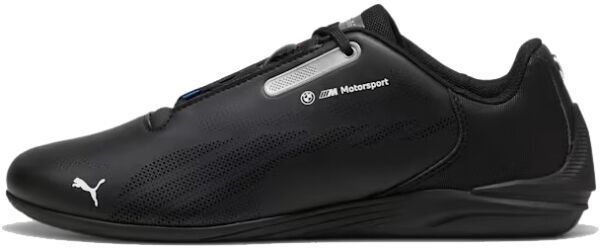 Puma BMW MMS DRIFT CAT DECIMA 2.0 Pánska vychádzková obuv, čierna, veľkosť 40
