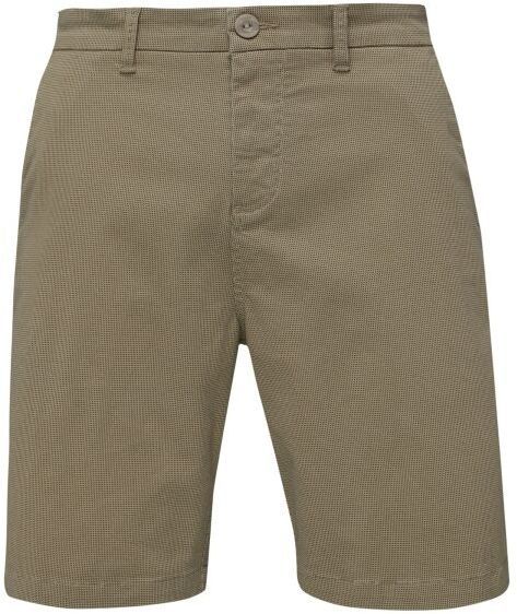 LOAP VASEK Pánske šortky, béžová, veľkosť