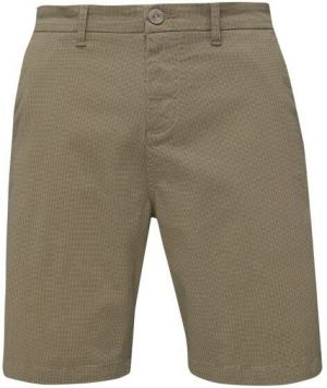 LOAP VASEK Pánske šortky, béžová, veľkosť