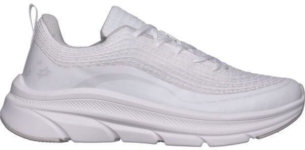 Lotto LUNAR AMF Dámske topánky, biela, veľkosť