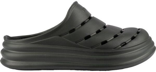 Coqui CRAFT Pánske šľapky, tmavo zelená, veľkosť