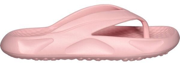 AQUOS SCAR Dámske žabky, ružová, veľkosť