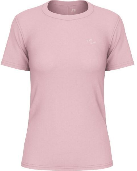 Hannah AMANY Dámske tričko, ružová, veľkosť