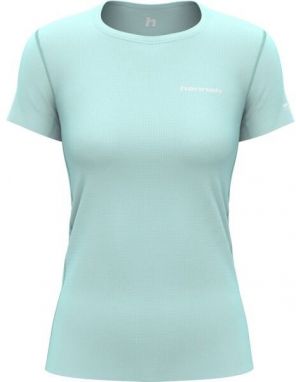 Hannah WIV Dámske tričko, svetlomodrá, veľkosť