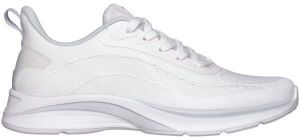 LOAP SEINNA Dámska obuv na voľný čas, bílá, veľkosť