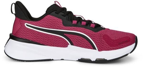 Puma PWRFRAME TR 2 W Dámska fitnes obuv, ružová, veľkosť 41