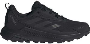 adidas TERREX ANYLANDER R.RDY Pánska outdoorová obuv, čierna, veľkosť 45 1/3