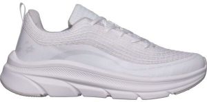 Lotto LUNAR AMF Dámske topánky, biela, veľkosť