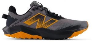 New Balance DYNASOFT NITREL V6 Pánska bežecká obuv, sivá, veľkosť 42