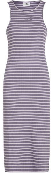 O'Neill JESS Dámske šaty, fialová, veľkosť