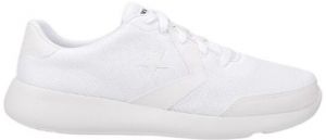 Converse LS RUN Dámska voľnočasová obuv, biela, veľkosť