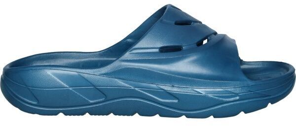 AQUOS ARENA Pánske šľapky, modrá, veľkosť