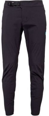 Fox RANGER PANT SG Cyklistické nohavice, čierna, veľkosť