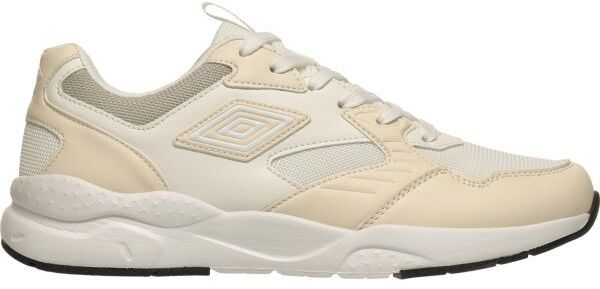 Umbro BOONE Pánska voľnočasová obuv, béžová, veľkosť
