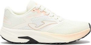Joma SPEED LADY Dámska tréningová obuv, béžová, veľkosť