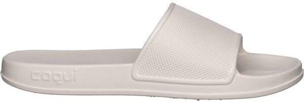 Coqui TORA Dámske šľapky, béžová, veľkosť