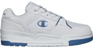Champion RD18 HERITAGE BAJA Pánska obuv na voľný čas, biela, veľkosť 41
