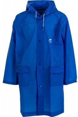 Viola RAINCOAT Detská pláštenka, modrá, veľkosť