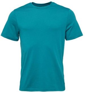 Lotto SMART YOU TEE Pánske tričko, modrá, veľkosť