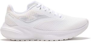 Joma R.RODIO LADY Dámska bežecká obuv, biela, veľkosť
