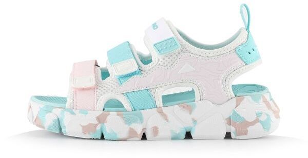 Head ARLO Detské sandále, tyrkysová, veľkosť