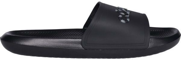 AQUOS SANE Pánske šľapky, čierna, veľkosť