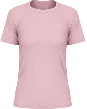 Hannah AMANY Dámske tričko, ružová, veľkosť