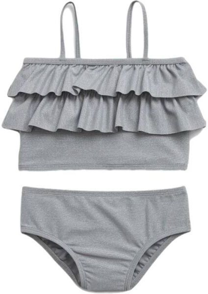GAP BABY Detské plavky, sivá, veľkosť
