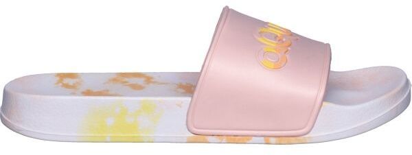 AQUOS SHANDI Dámske šľapky, ružová, veľkosť