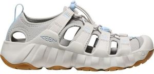 Keen HYPERPORT H2 WOMEN Dámske sandále, sivá, veľkosť 40