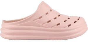 Coqui CRAFT Dámska nazúvacia obuv, ružová, veľkosť