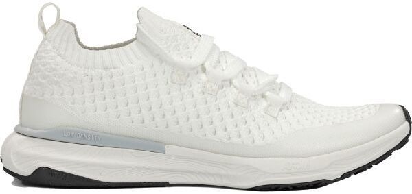 ATOM VICTORY Pánska vychádzková obuv, biela, veľkosť