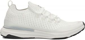 ATOM VICTORY Pánska vychádzková obuv, biela, veľkosť