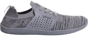 Head AVILON Pánske topánky na voľný čas, sivá, veľkosť