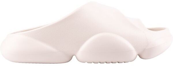 Coqui MAIX Dámske šľapky, béžová, veľkosť