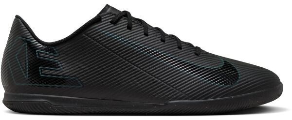 Nike MERCURIAL VAPOR 16 CLUB IC Pánska halová obuv, čierna, veľkosť 44